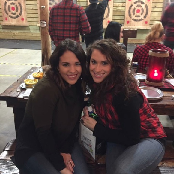 Meet your Posher, Deanna - Picture 5 of 6